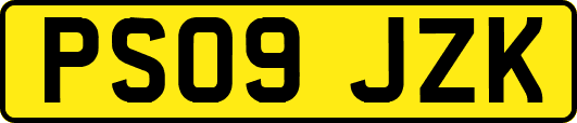 PS09JZK