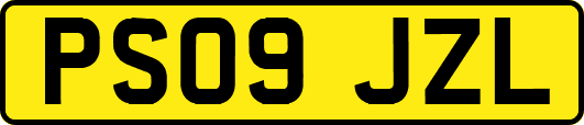 PS09JZL