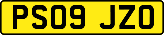 PS09JZO