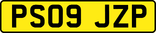 PS09JZP