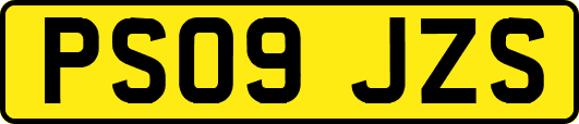 PS09JZS