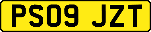 PS09JZT
