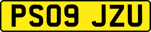 PS09JZU
