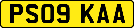 PS09KAA