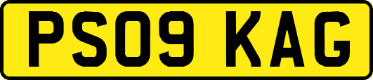 PS09KAG