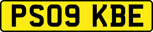 PS09KBE