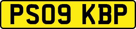 PS09KBP
