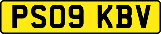 PS09KBV