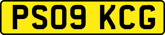 PS09KCG