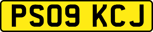 PS09KCJ