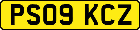 PS09KCZ