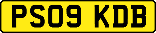 PS09KDB