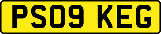 PS09KEG