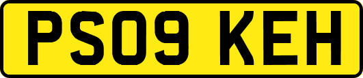PS09KEH