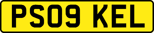 PS09KEL