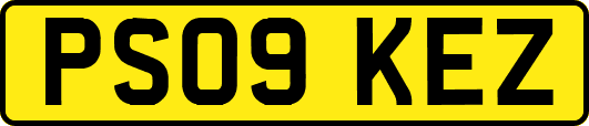 PS09KEZ