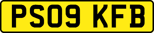 PS09KFB