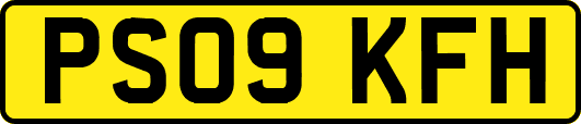 PS09KFH