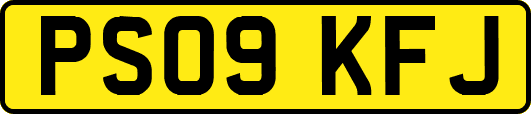PS09KFJ