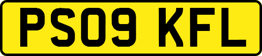 PS09KFL