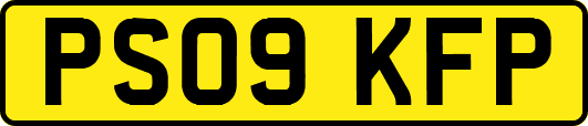 PS09KFP