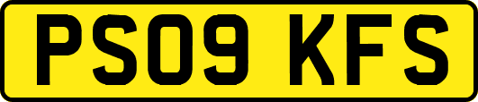 PS09KFS