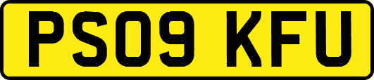 PS09KFU