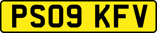 PS09KFV