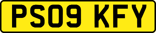 PS09KFY
