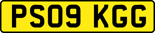 PS09KGG
