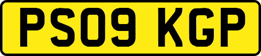 PS09KGP