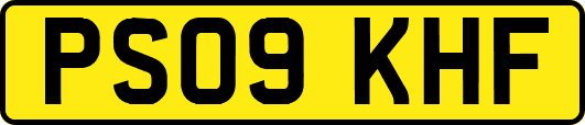 PS09KHF