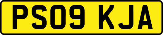 PS09KJA