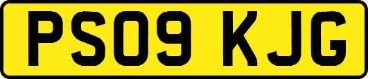 PS09KJG