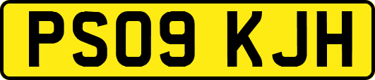 PS09KJH