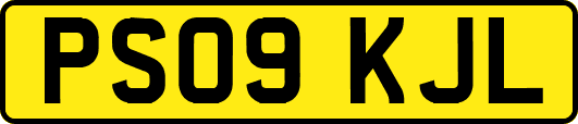 PS09KJL