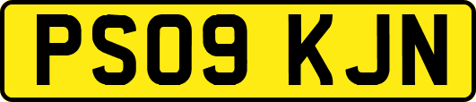 PS09KJN