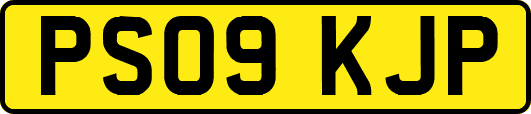 PS09KJP