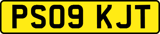 PS09KJT