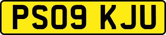 PS09KJU