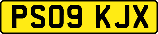 PS09KJX