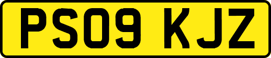 PS09KJZ