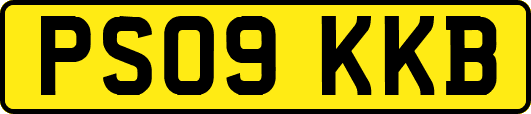 PS09KKB