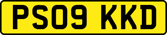 PS09KKD