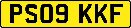 PS09KKF