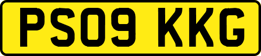 PS09KKG