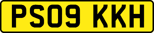 PS09KKH