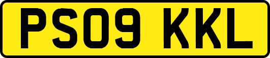 PS09KKL