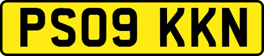 PS09KKN