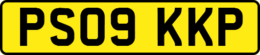 PS09KKP